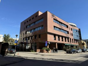 najveći PDV dužnici