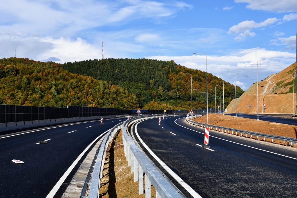 autoceste fbih