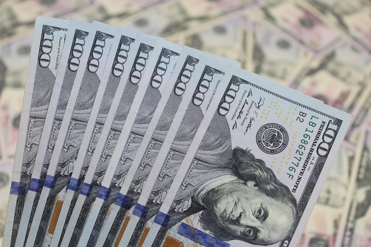 U svijetu postoji preko 2.700 milijardera