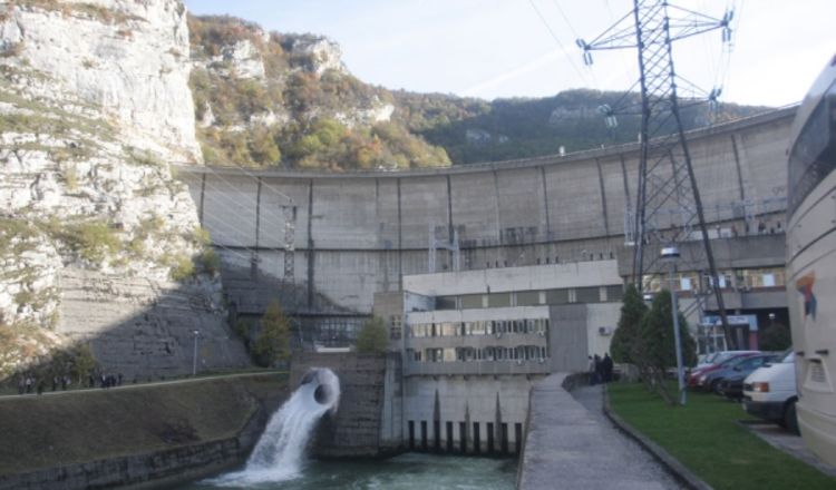 Nastavljeno odugovlačenje u izmirenju duga “Viaduktu”