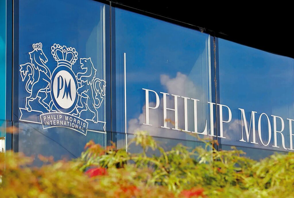Deset godina transformacije: Philip Morris International objavio Izvještaj o održivosti za 2024. godinu