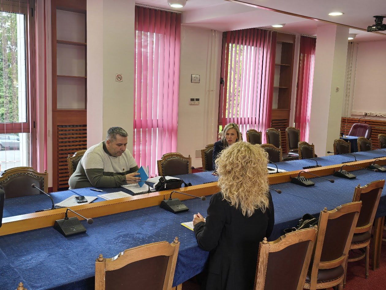Neizvjesno kada će Srpska dobiti novog glavnog revizora