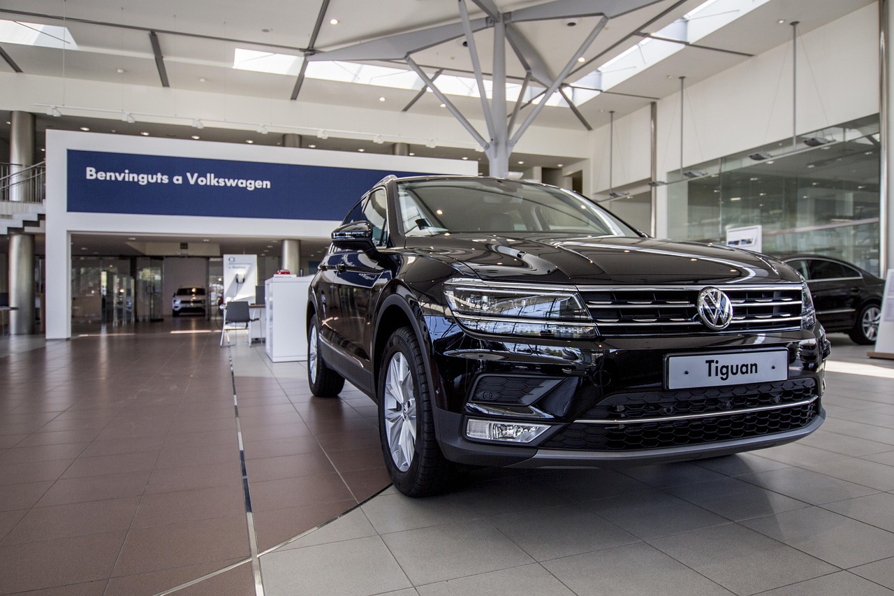 VW povećava proizvodnju tradicionalnih automobila
