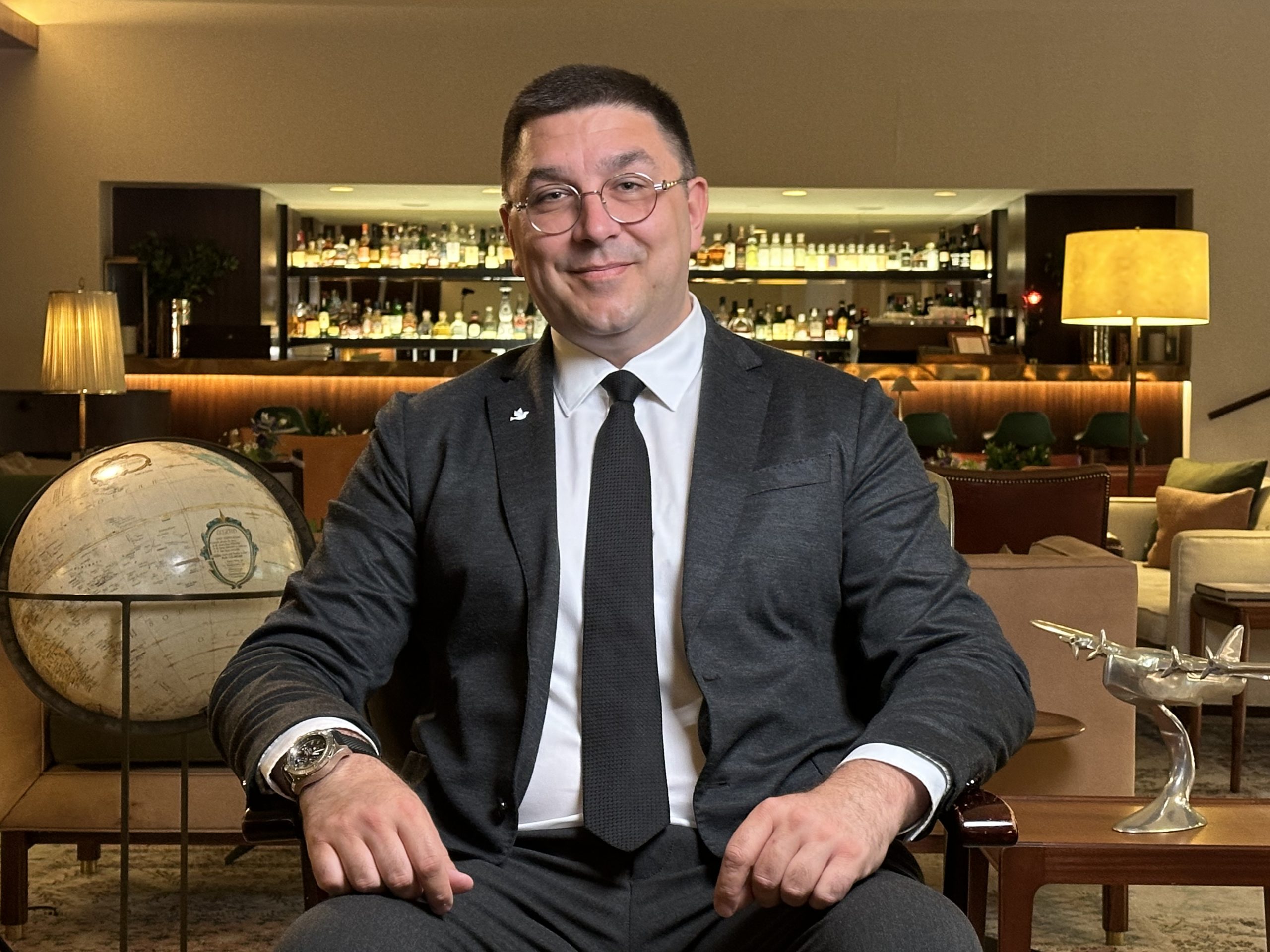 Stevanović za dva miliona maraka kupio nekretnine firme „BMD“