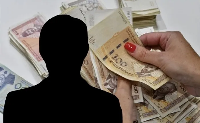 Ovo je ubjedljivo najbogatiji čovjek u Republici Srpskoj