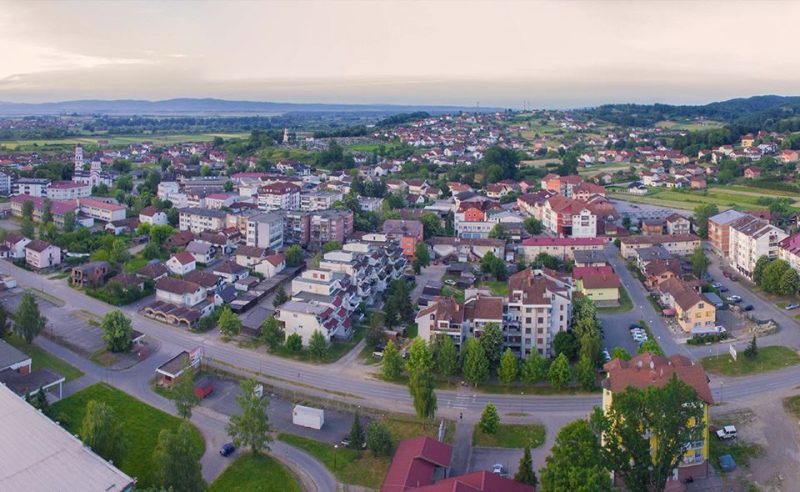 Srbac zbog spornog tendera ostao bez donacije od 840.000 KM