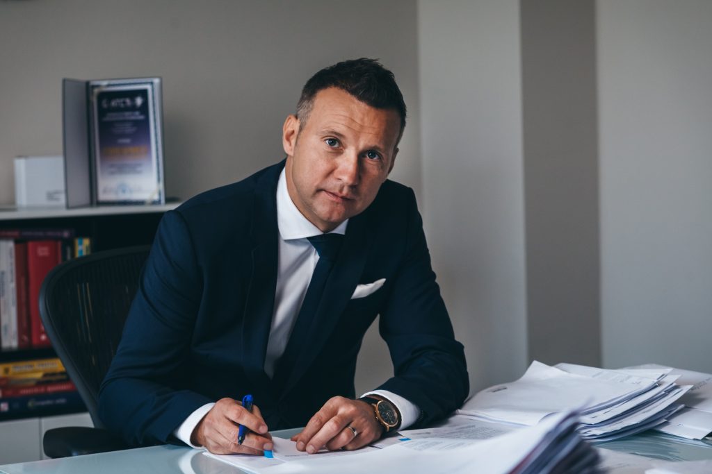 Direktor BHANSA najavio reviziju bolovanja kontrolora