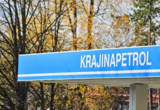 krajinapetrol