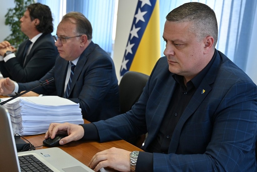 Vlada FBiH utvrdila koji poslodavci će dobiti finansijsku pomoć