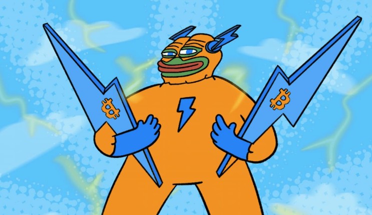 Hoće li DOGE i Cardano biti nadmašeni? Novi altcoini ispod 1$ DOGE i Cardano