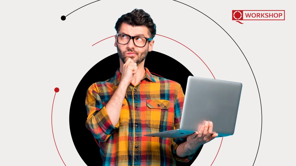 kurs digitalnog marketinga