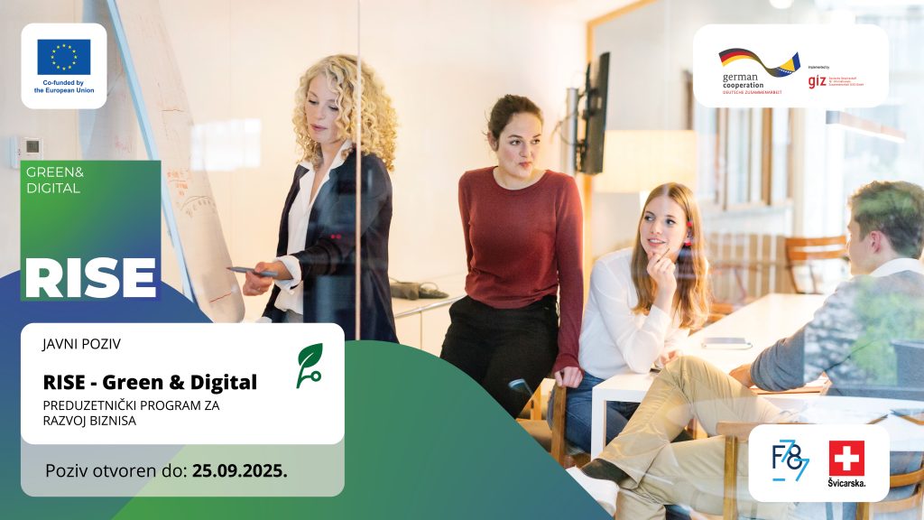 Rise - green-and-digital-07