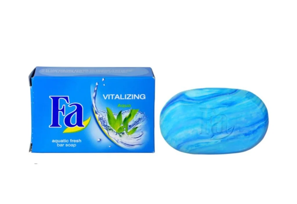 Prestaje proizvodnja poznatih njemačkih “Fa” sapuna