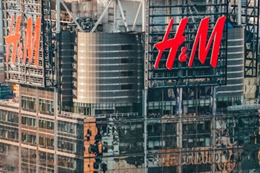 H&M emituje obveznice vrijedne 500 miliona evra