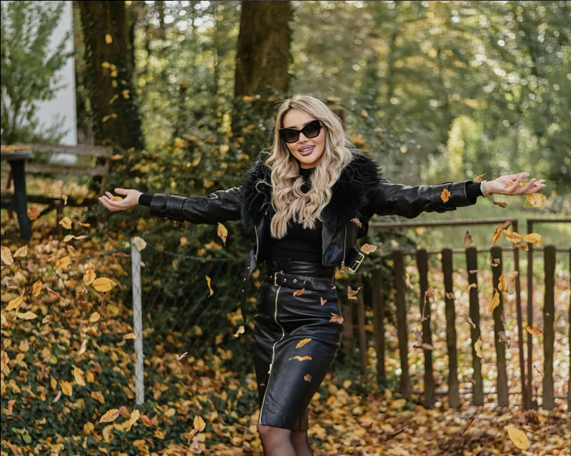 TIBiH prijavio Nikolinu Šljivić za sukob interesa