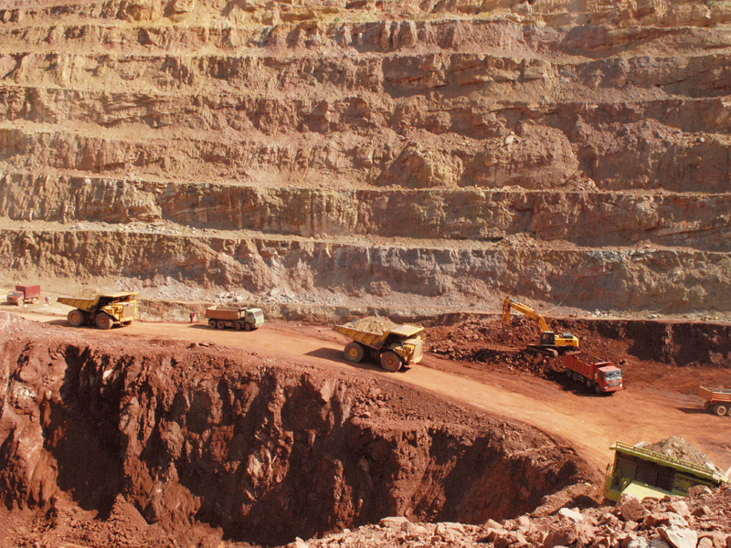 Novi vlasnik „Boksita“ prepolovio broj radnika i povećao dobit za 20 puta