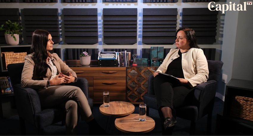 Kazne za zloupotrebu ličnih podataka u BiH do 40 miliona KM (VIDEO) zaštita ličnih podataka