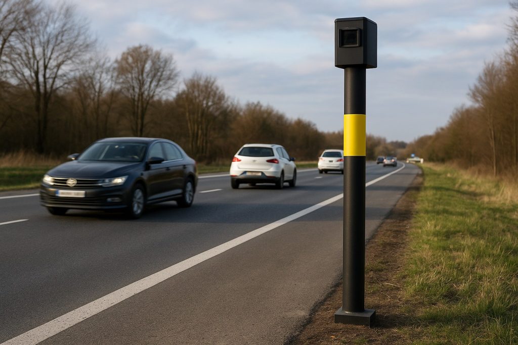 Budimir poništio namješteni tender od 35 miliona KM