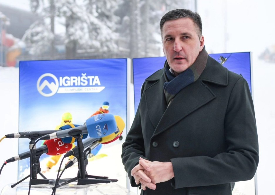 Sud potvrdio da je Elek lagao i oklevetao Vukelića i CAPITAL