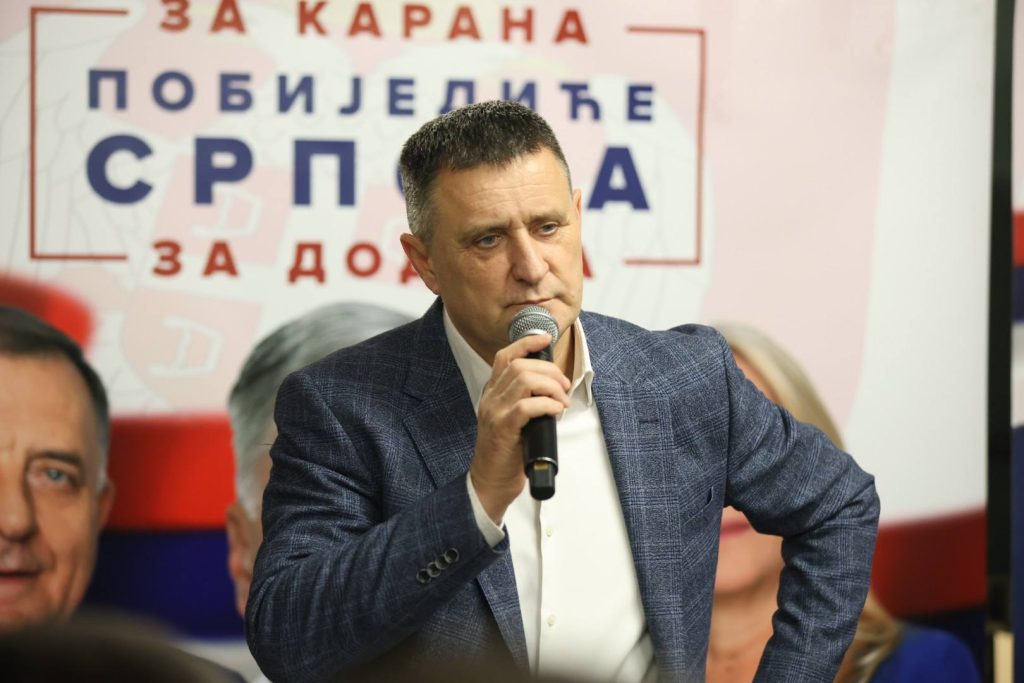 Vlado Đajić