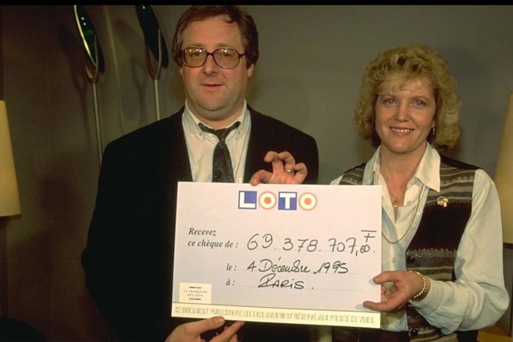 Bankar na lotu osvojio 16 miliona evra i pao na nulu: Pokušao da posluje i u BiH