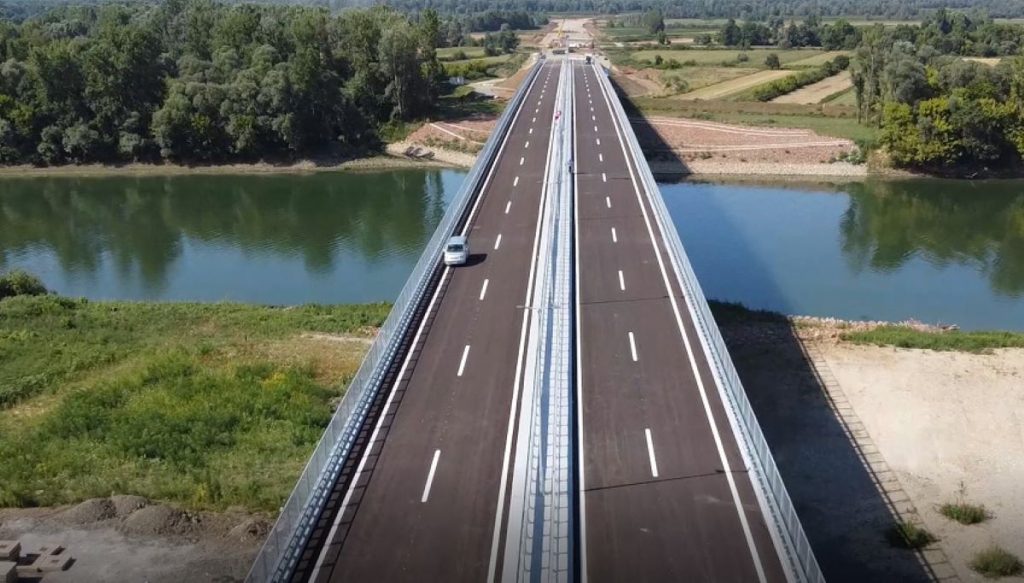 Sutra nova sjednica UO UIO BiH: Još ima šanse za otvaranje prelaza