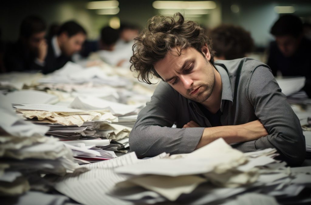 Zbog gužve u institucijama troše milione za nove kvadrate