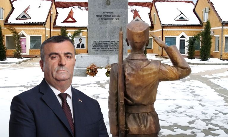 Kraljević mimo zakona isplaćivao avanse „Zvornikputevima“