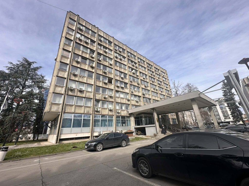 Komisija za koncesije RS