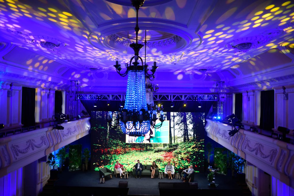 Balkan Solar Summit 2026: Najveći biznis susret energetske tranzicije! Balkan Solar Summit