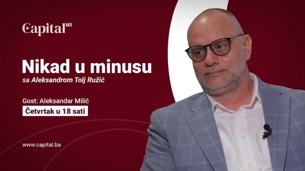 Direktor „Elektrane Stanari“: Bez termoelektrana nema stabilnog sistema