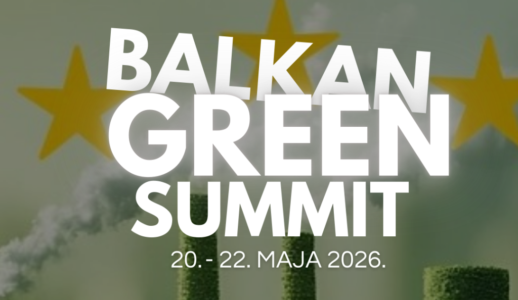 CBAM mijenja način na koji kompanije iz regiona izvoze u EU