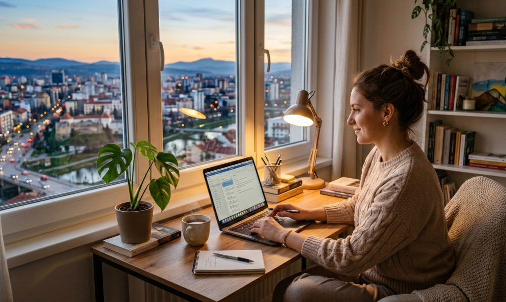 Četvrtina zaposlenih u Njemačkoj i dalje radi od kuće, najviše u IT sektoru