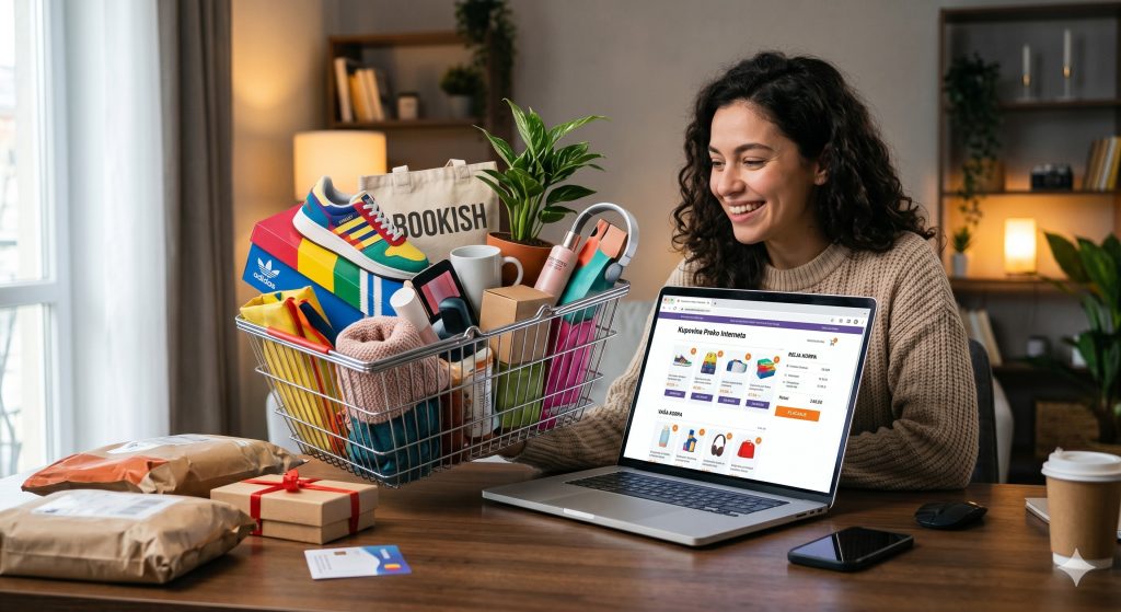 Republička inspekcija u lovu na nelegalne prodavce na internetu